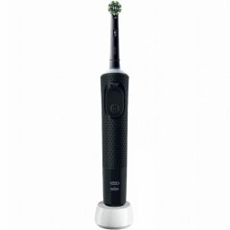 BRAUN CEP DENTAL VPR BK V3
